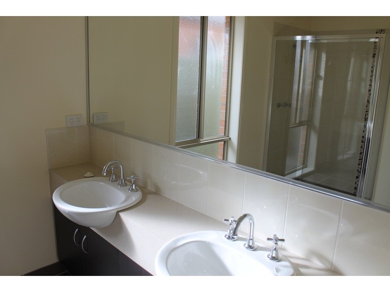 61 Nelson Street, Bacchus Marsh VIC 3340