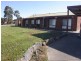 24 Nathan Drive, Bacchus Marsh VIC 3340