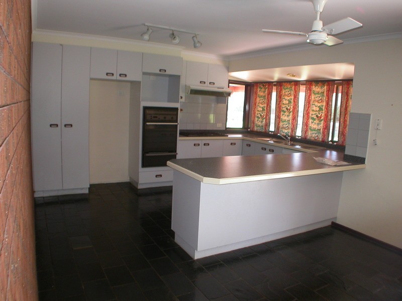 24 Nathan Drive, Bacchus Marsh VIC 3340