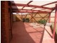 24 Nathan Drive, Bacchus Marsh VIC 3340
