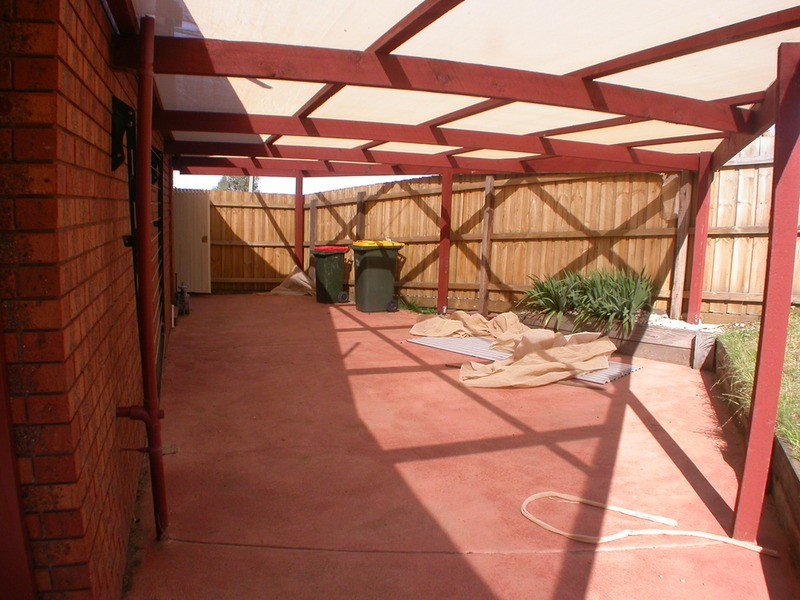 24 Nathan Drive, Bacchus Marsh VIC 3340