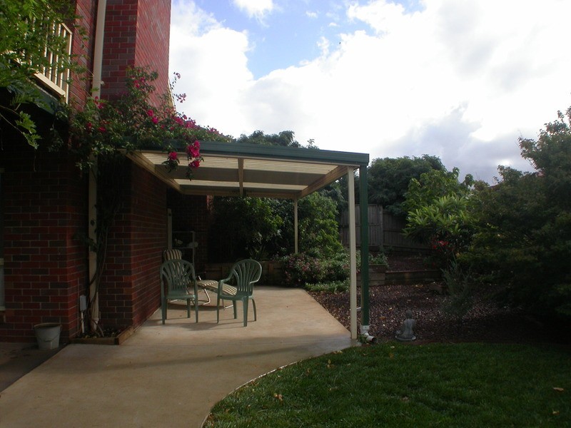 18 Augusta Place, Bacchus Marsh VIC 3340