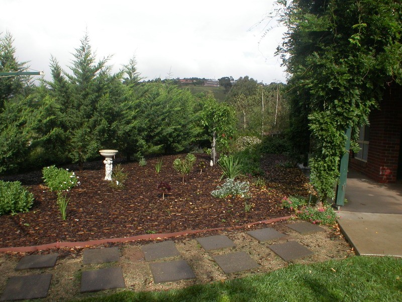 18 Augusta Place, Bacchus Marsh VIC 3340