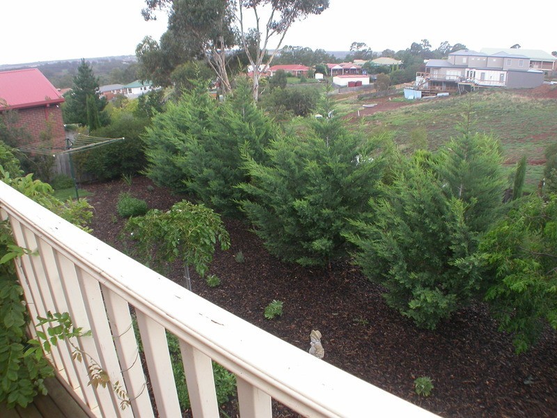 18 Augusta Place, Bacchus Marsh VIC 3340