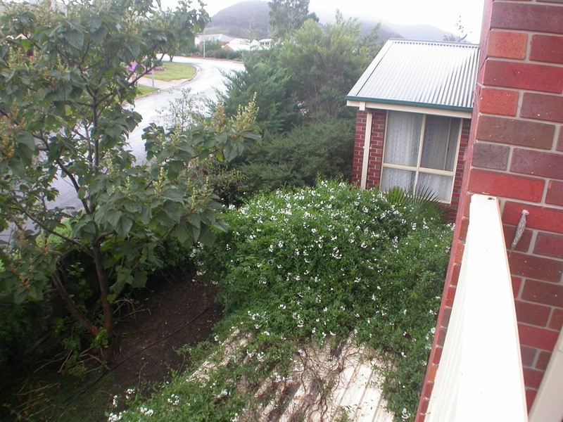 18 Augusta Place, Bacchus Marsh VIC 3340