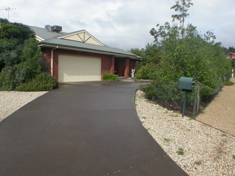 18 Augusta Place, Bacchus Marsh VIC 3340