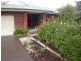 18 Augusta Place, Bacchus Marsh VIC 3340