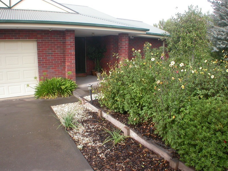 18 Augusta Place, Bacchus Marsh VIC 3340