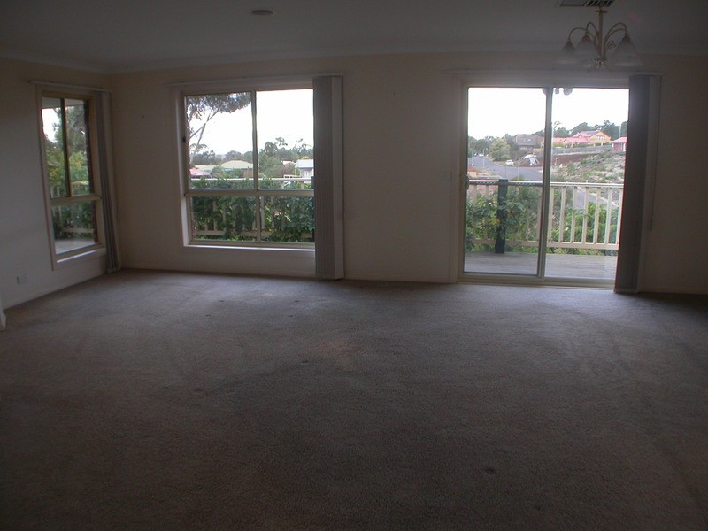 18 Augusta Place, Bacchus Marsh VIC 3340