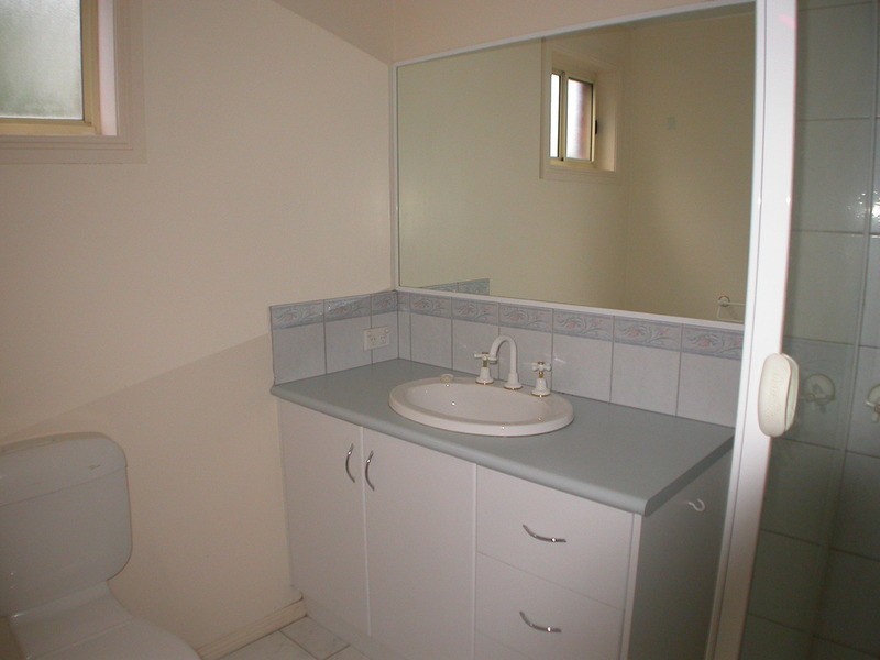 18 Augusta Place, Bacchus Marsh VIC 3340