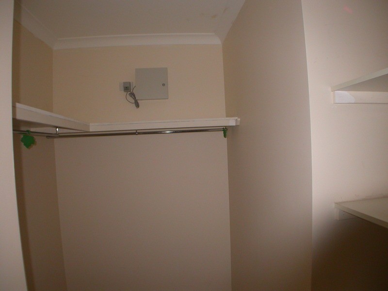 18 Augusta Place, Bacchus Marsh VIC 3340