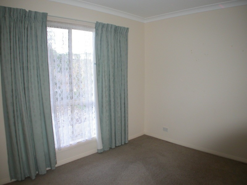 18 Augusta Place, Bacchus Marsh VIC 3340