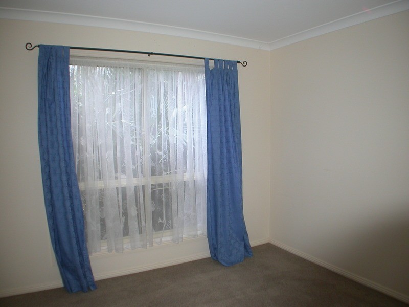 18 Augusta Place, Bacchus Marsh VIC 3340