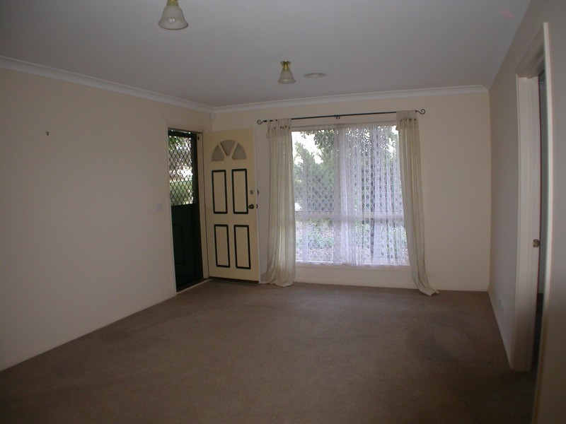 18 Augusta Place, Bacchus Marsh VIC 3340