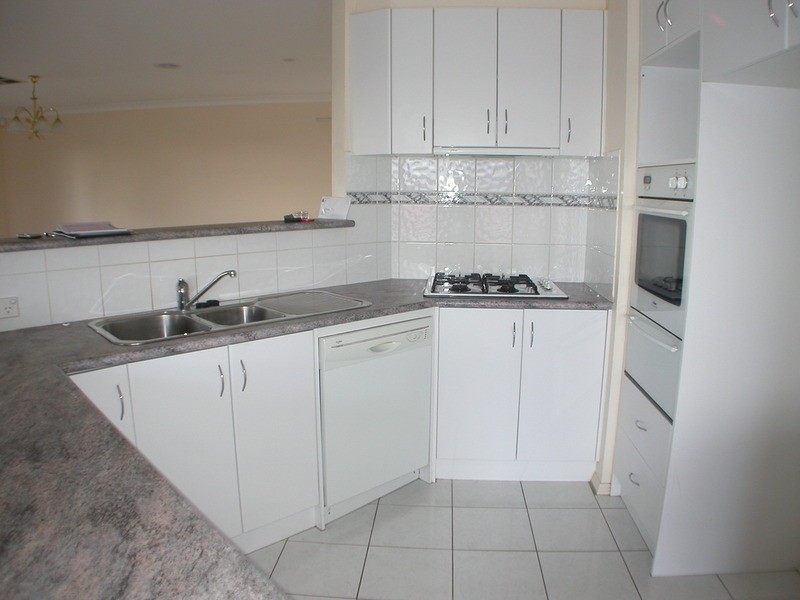 18 Augusta Place, Bacchus Marsh VIC 3340