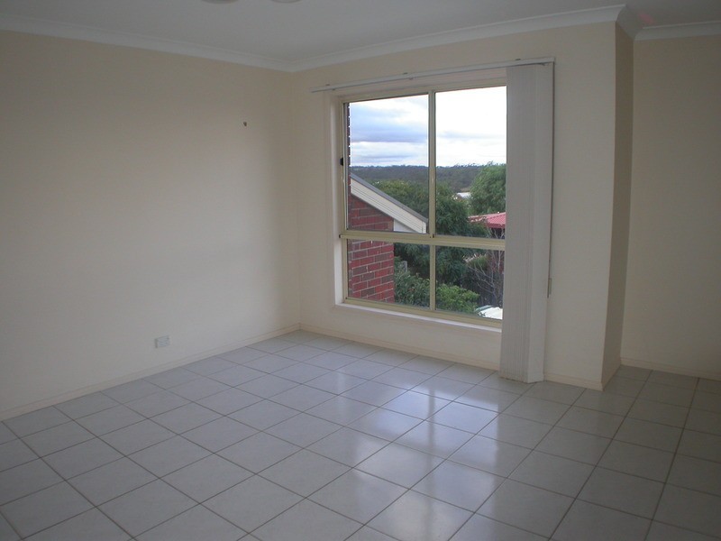 18 Augusta Place, Bacchus Marsh VIC 3340