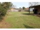 Lot 41 Raglan Street, Bacchus Marsh VIC 3340