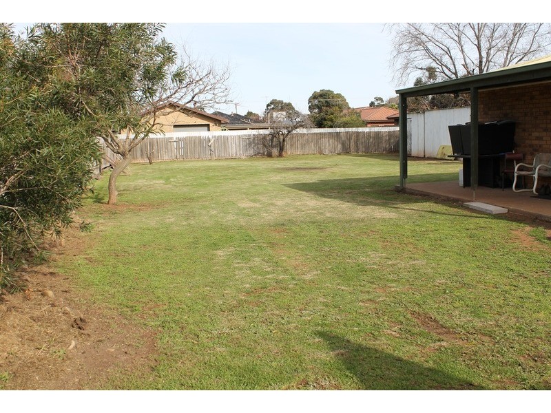 Lot 41 Raglan Street, Bacchus Marsh VIC 3340