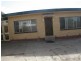 . Grant Street, Bacchus Marsh VIC 3340