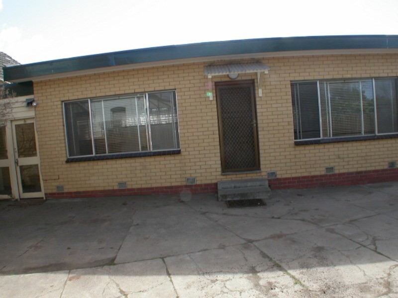 . Grant Street, Bacchus Marsh VIC 3340