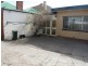 . Grant Street, Bacchus Marsh VIC 3340