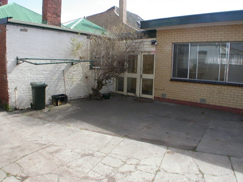 . Grant Street, Bacchus Marsh VIC 3340