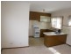 . Grant Street, Bacchus Marsh VIC 3340