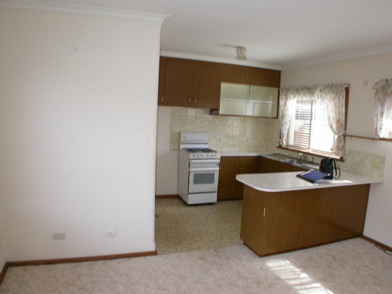 . Grant Street, Bacchus Marsh VIC 3340