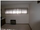 . Grant Street, Bacchus Marsh VIC 3340