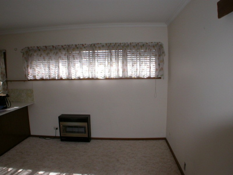 . Grant Street, Bacchus Marsh VIC 3340