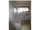 . Grant Street, Bacchus Marsh VIC 3340