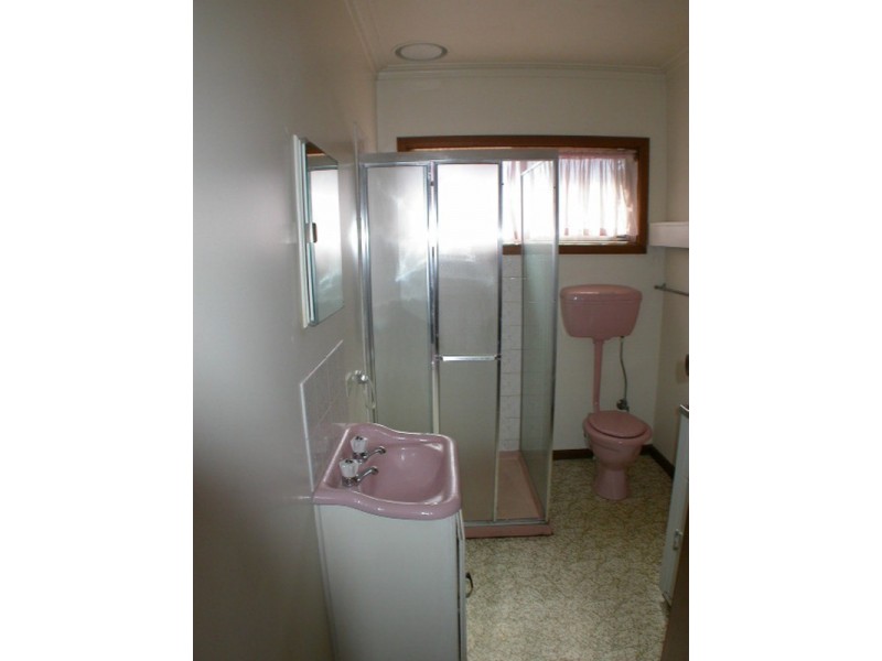 . Grant Street, Bacchus Marsh VIC 3340