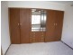 . Grant Street, Bacchus Marsh VIC 3340