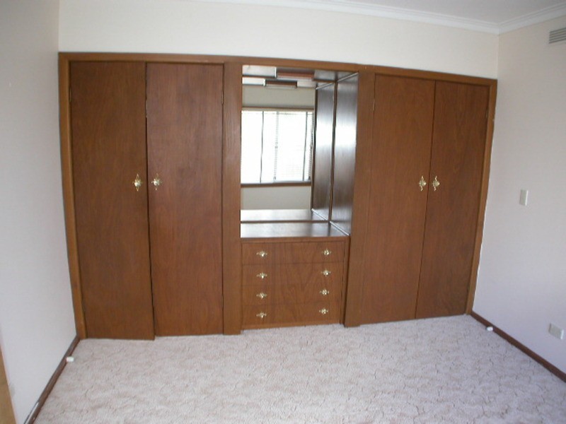 . Grant Street, Bacchus Marsh VIC 3340