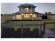 Eynesbury VIC 3338