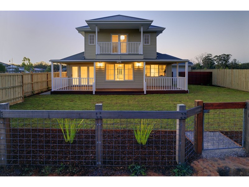 Eynesbury VIC 3338
