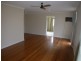 2 Tudball Court, Bacchus Marsh VIC 3340