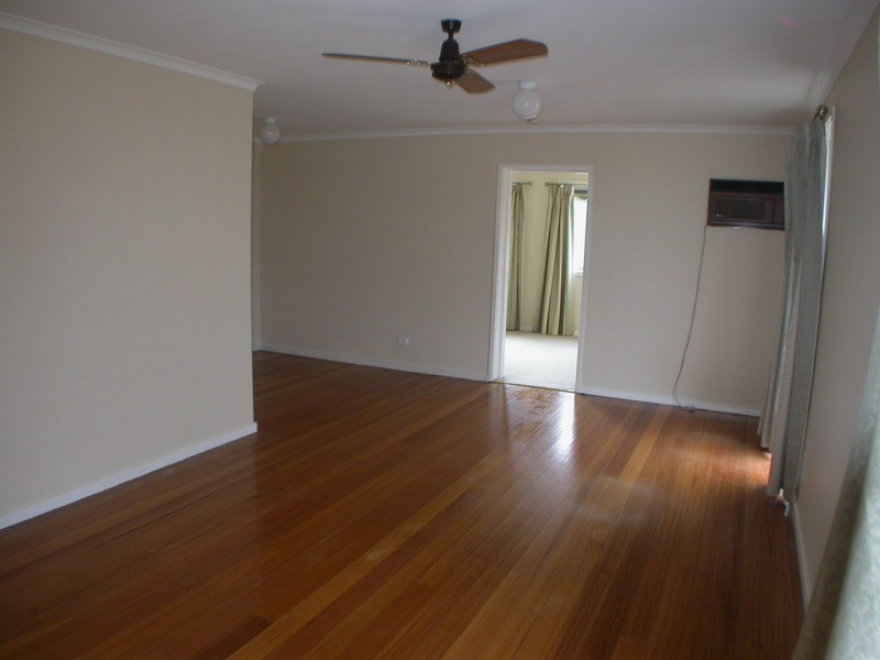2 Tudball Court, Bacchus Marsh VIC 3340