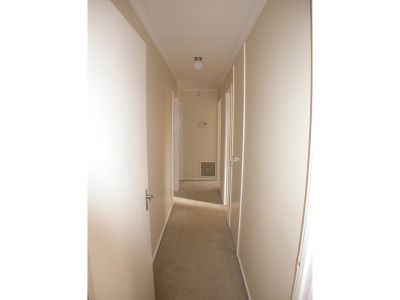 2 Tudball Court, Bacchus Marsh VIC 3340