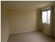 2 Tudball Court, Bacchus Marsh VIC 3340