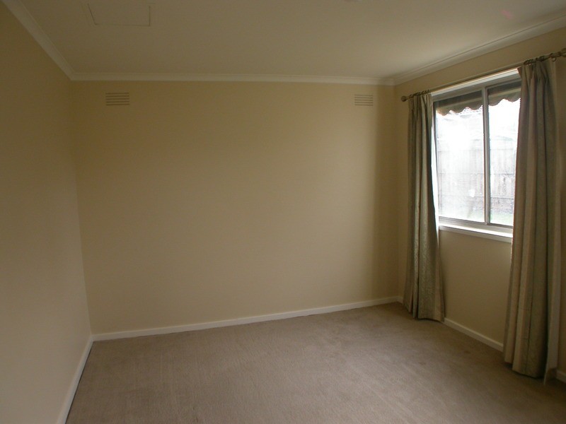 2 Tudball Court, Bacchus Marsh VIC 3340