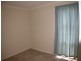 2 Tudball Court, Bacchus Marsh VIC 3340
