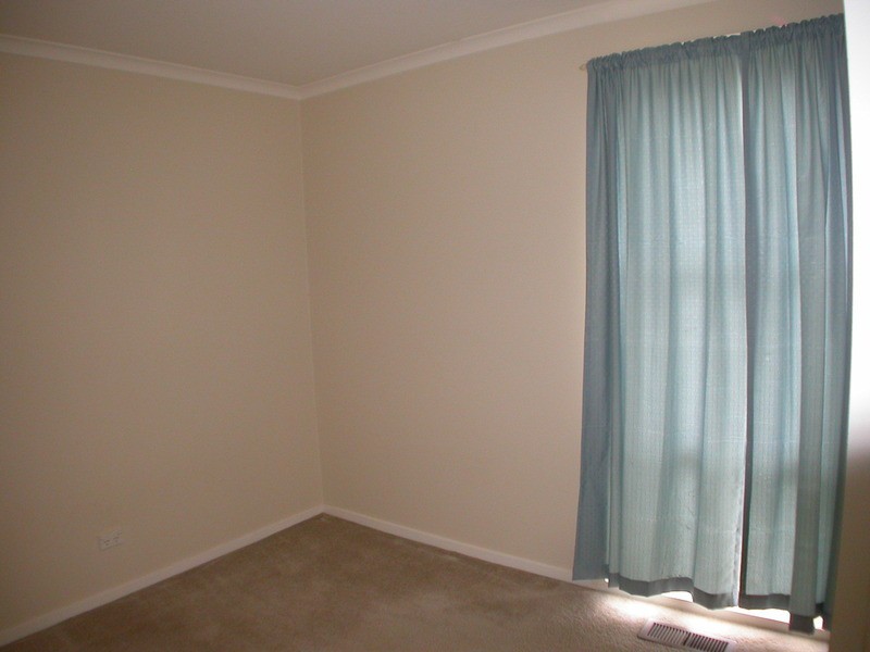 2 Tudball Court, Bacchus Marsh VIC 3340
