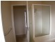 2 Tudball Court, Bacchus Marsh VIC 3340