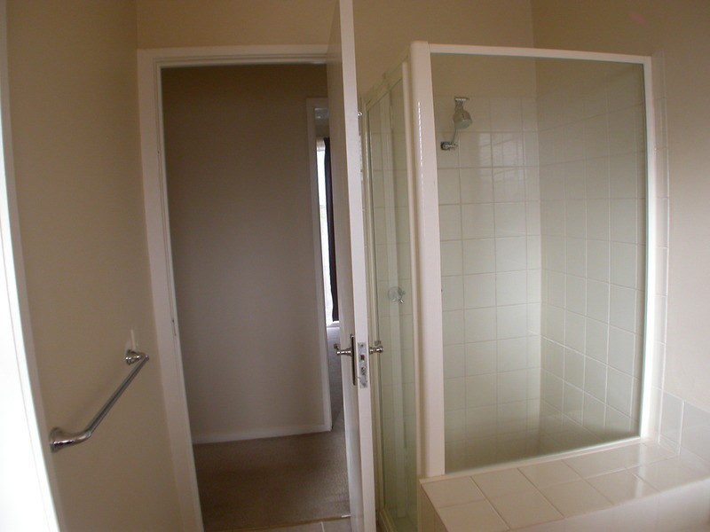 2 Tudball Court, Bacchus Marsh VIC 3340