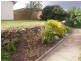 2 Tudball Court, Bacchus Marsh VIC 3340