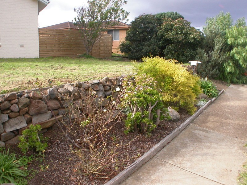 2 Tudball Court, Bacchus Marsh VIC 3340