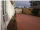 2 Tudball Court, Bacchus Marsh VIC 3340