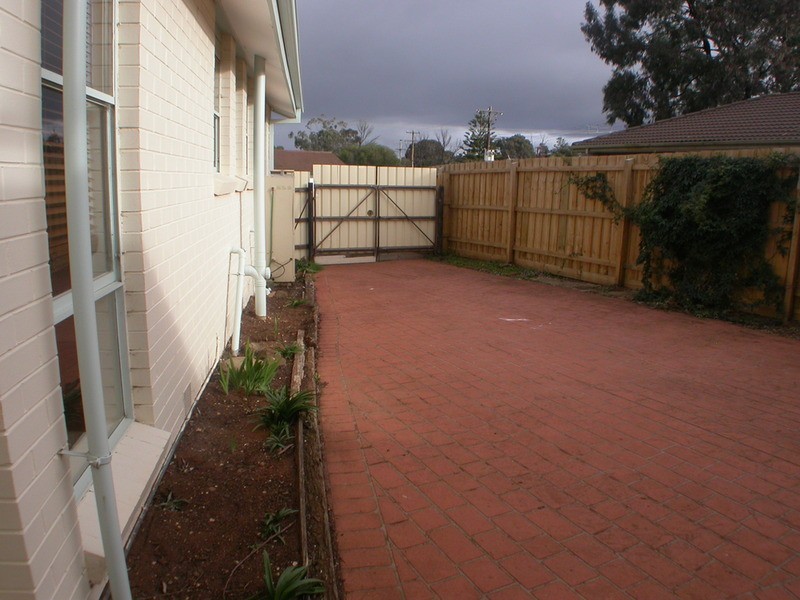 2 Tudball Court, Bacchus Marsh VIC 3340