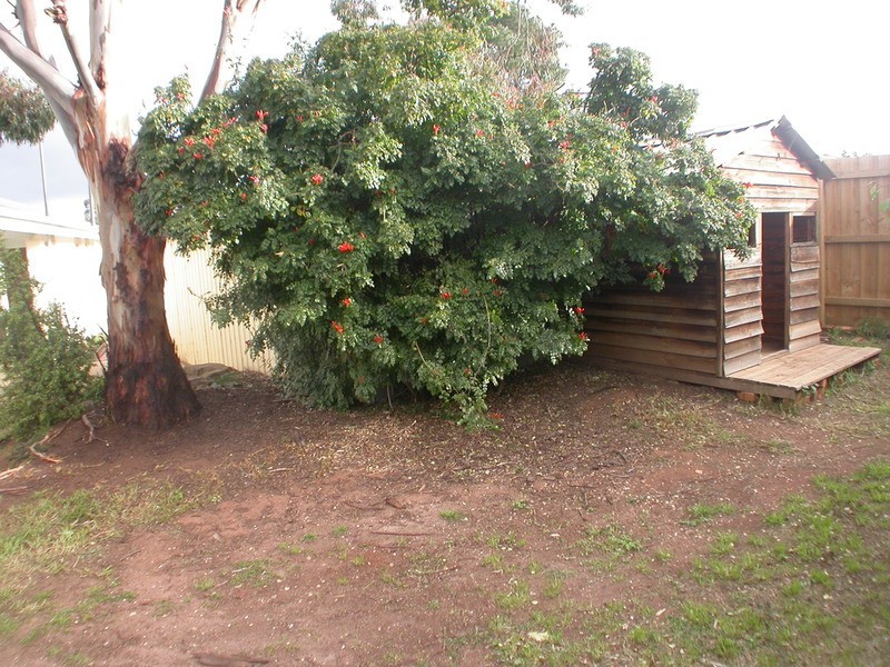 2 Tudball Court, Bacchus Marsh VIC 3340